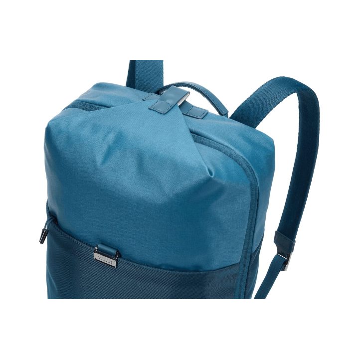 Thule Spira kuprinė Legion Blue