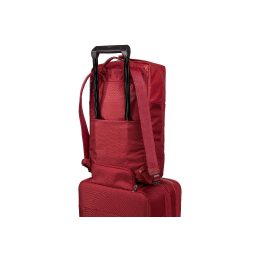 Kuprinė Thule Spira Rio Red