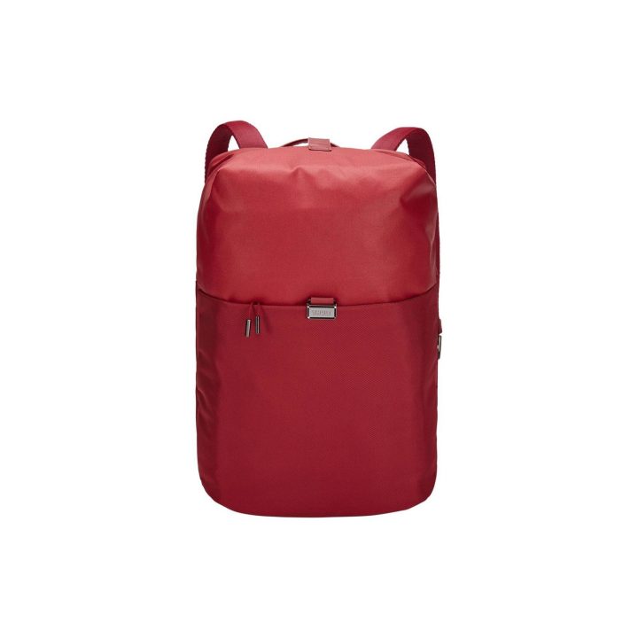 Kuprinė Thule Spira Rio Red