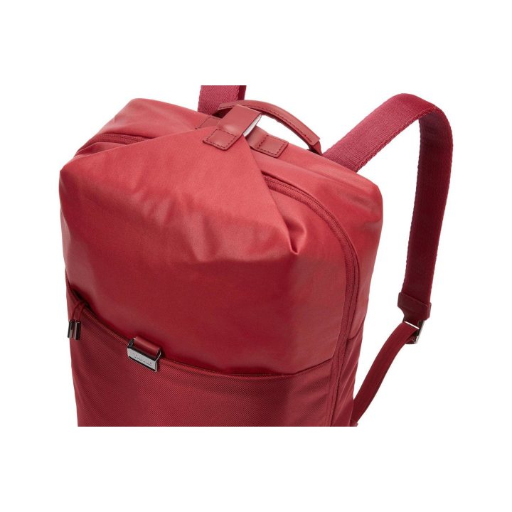 Kuprinė Thule Spira Rio Red