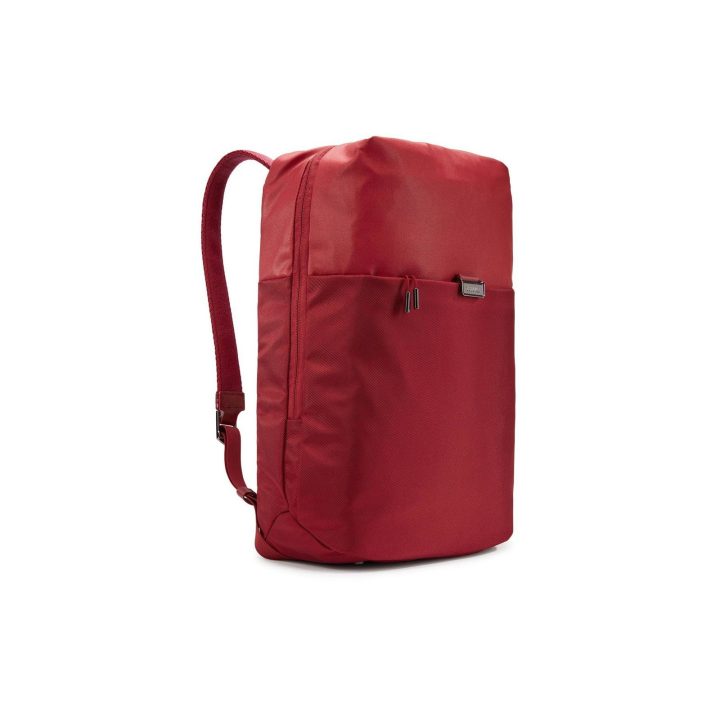 Kuprinė Thule Spira Rio Red