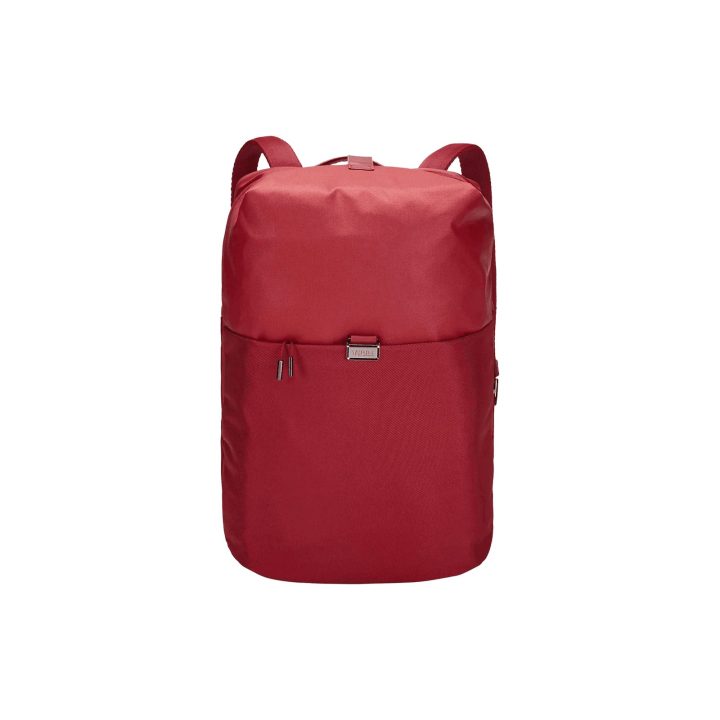 Kuprinė Thule Spira Rio Red