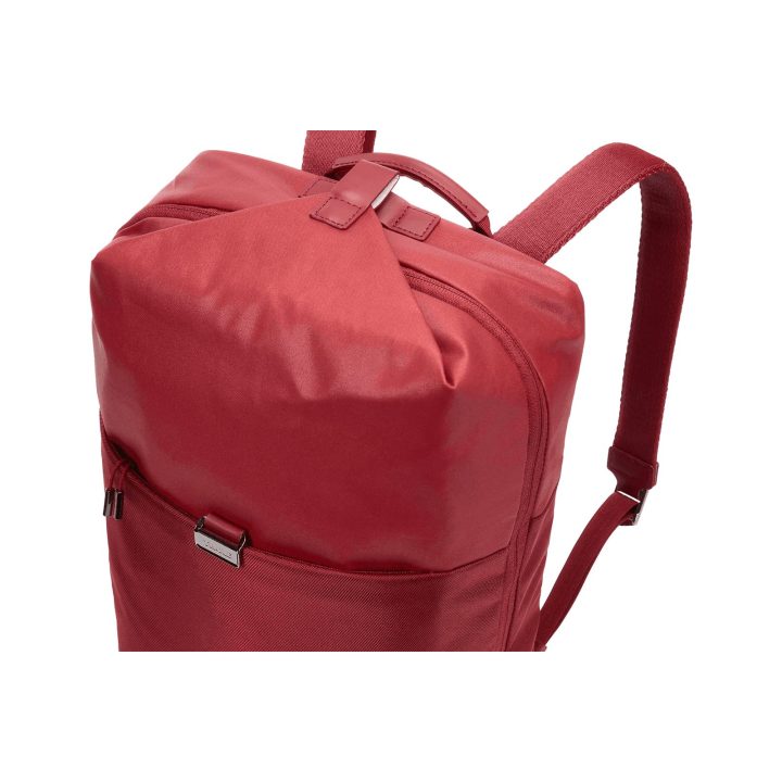 Kuprinė Thule Spira Rio Red