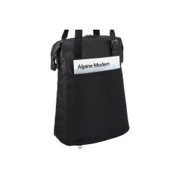 Thule Spira Vertical Tote kuprinė juoda