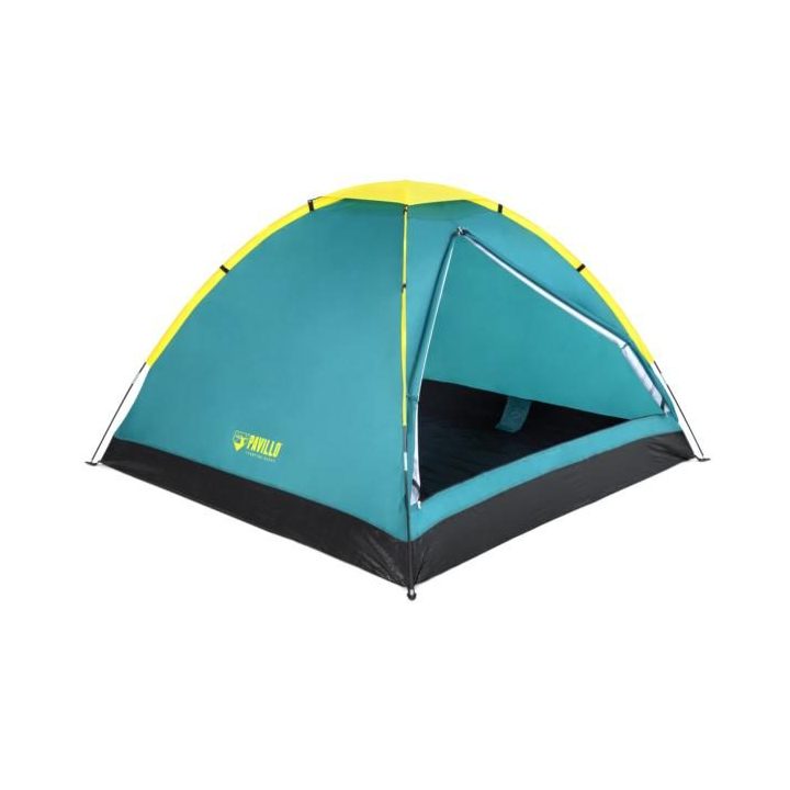 Bestway Pavillo Cooldome 3 palapinė