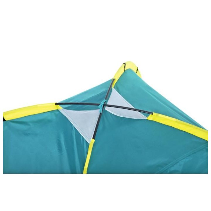 Bestway Pavillo Cooldome 3 palapinė