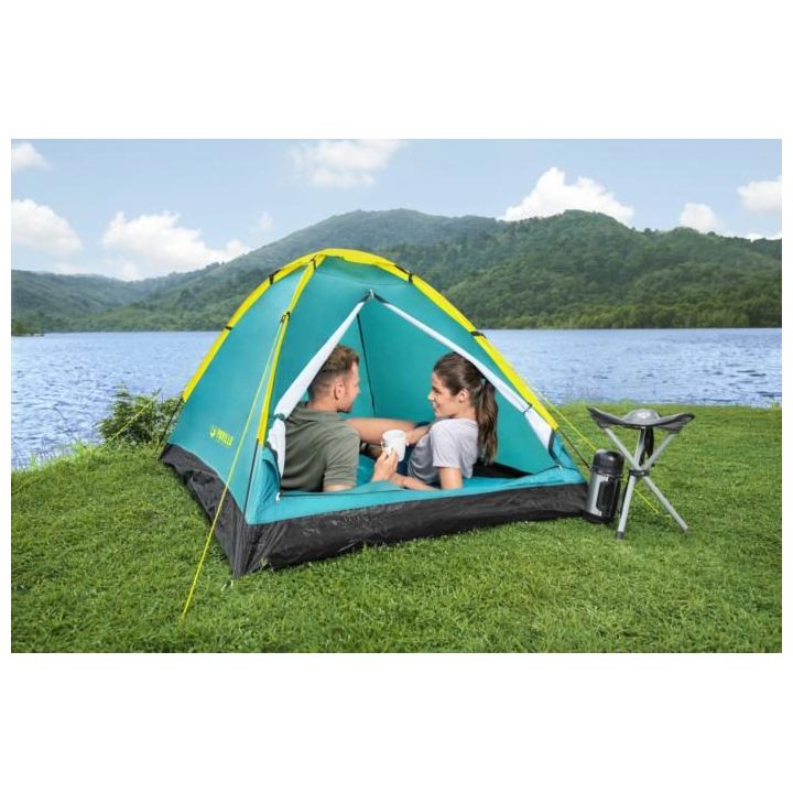 Bestway Pavillo Cooldome 3 palapinė