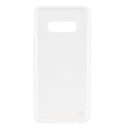 Skaidrus dėklas Samsung Galaxy S10 Lite