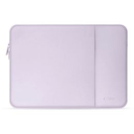 Neopreno nešiojamojo kompiuterio dėklas 15 Protect