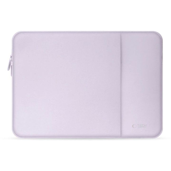 Neopreno nešiojamojo kompiuterio dėklas 15 Protect