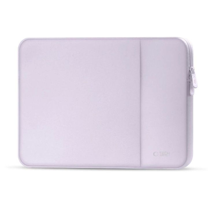 Neopreno nešiojamojo kompiuterio dėklas 15 Protect