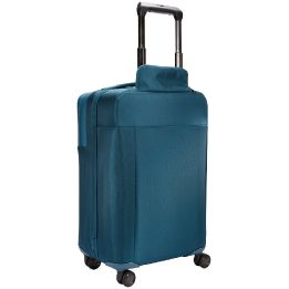Rankinis lagaminas Thule Spira Carry On Spinner, Legion Blue