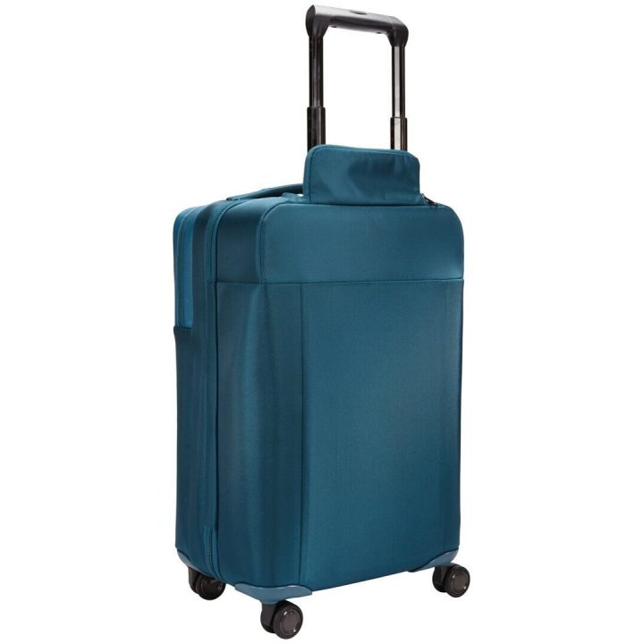 Rankinis lagaminas Thule Spira Carry On Spinner, Legion Blue