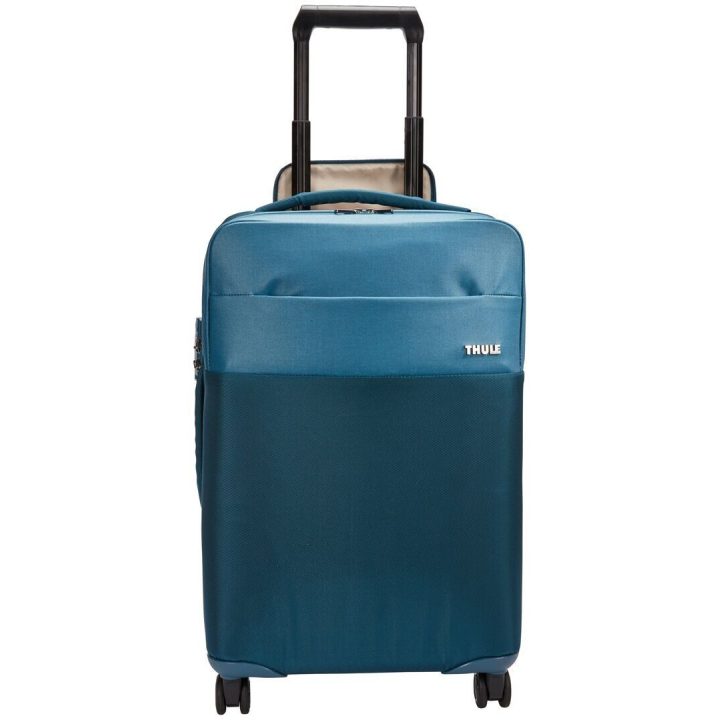 Rankinis lagaminas Thule Spira Carry On Spinner, Legion Blue
