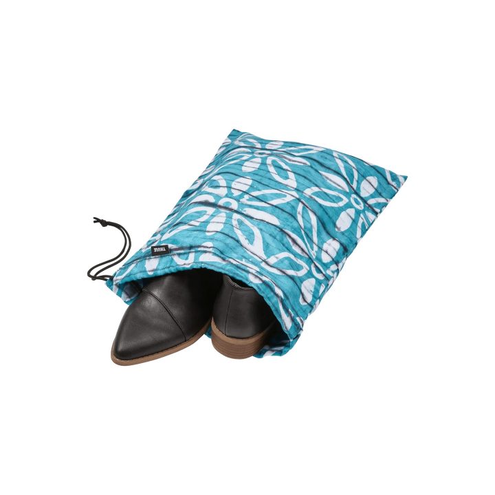 Rankinis lagaminas Thule Spira Carry On Spinner, Legion Blue