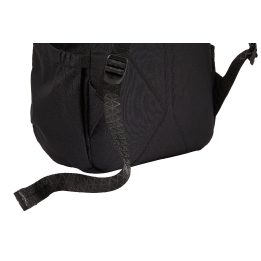 Juoda Thule Notus kuprinė, 20 l