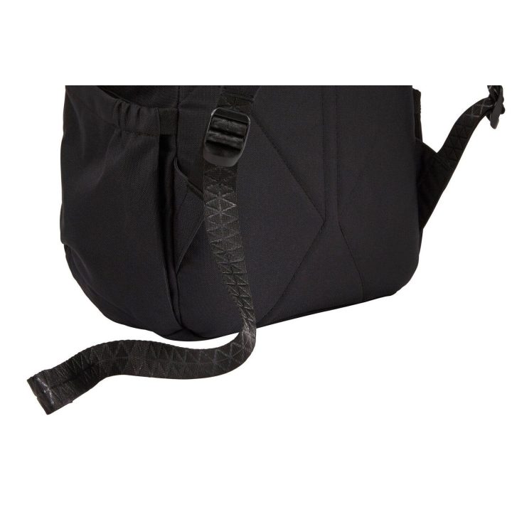 Juoda Thule Notus kuprinė, 20 l