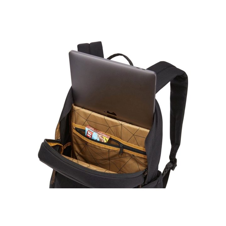 Juoda Thule Notus kuprinė, 20 l
