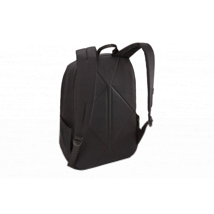 Juoda Thule Notus kuprinė, 20 l