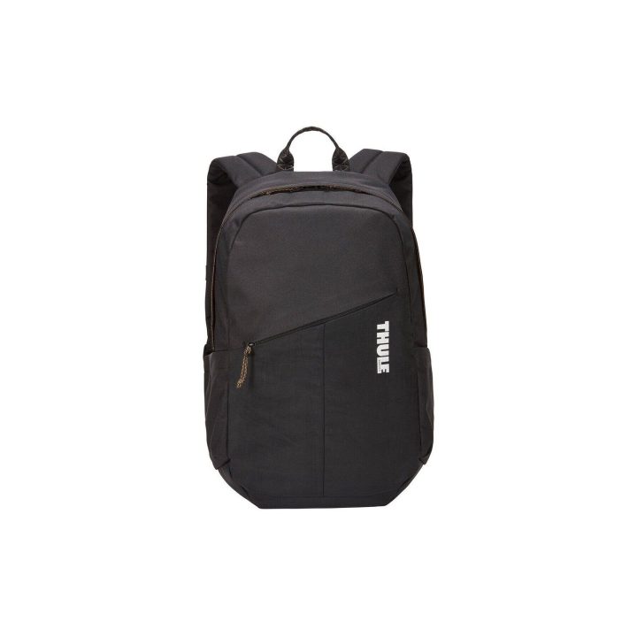 Juoda Thule Notus kuprinė, 20 l