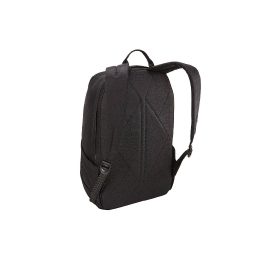 Juoda Thule Exeo kuprinė 16" kompiuteriui