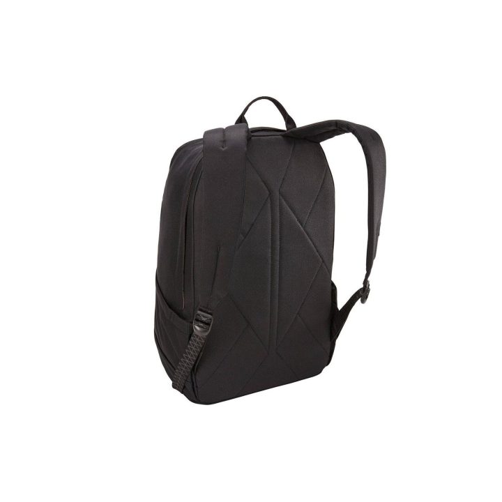 Juoda Thule Exeo kuprinė 16" kompiuteriui