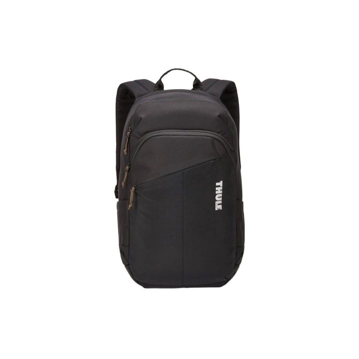 Juoda Thule Exeo kuprinė 16" kompiuteriui