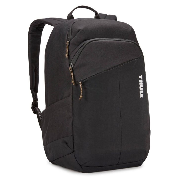 Juoda Thule Exeo kuprinė 16" kompiuteriui