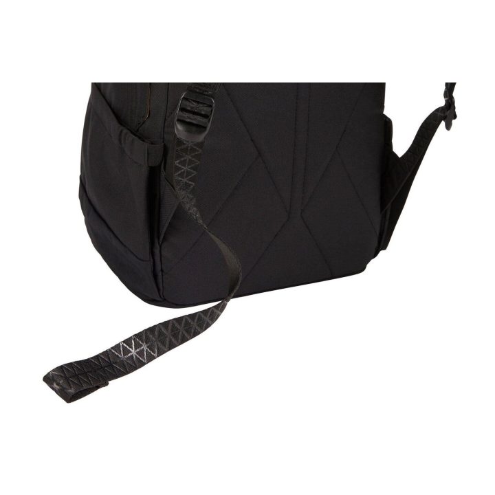 Juoda Thule Exeo kuprinė 16" kompiuteriui