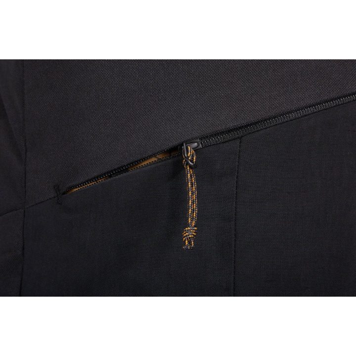 Juoda Thule Exeo kuprinė 16" kompiuteriui