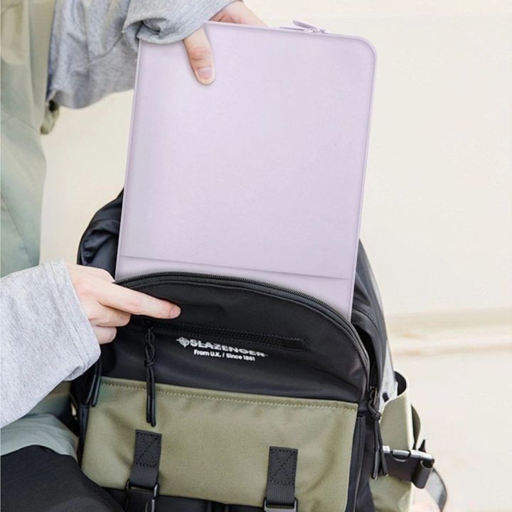 Neopreno nešiojamojo kompiuterio dėklas 15 Protect