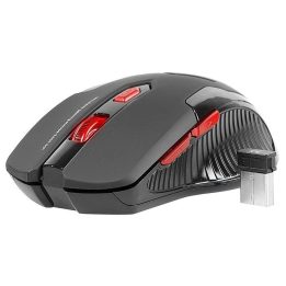 Tracer Game Zone Airman FR Nano belaidė žaidimų pelė