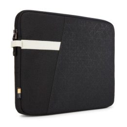 Nešiojamojo kompiuterio dėklas Case Logic Ibira 11" juodas