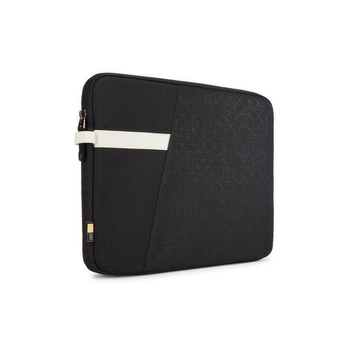 Nešiojamojo kompiuterio dėklas Case Logic Ibira 11" juodas
