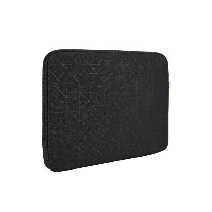 Nešiojamojo kompiuterio dėklas Case Logic Ibira 11" juodas