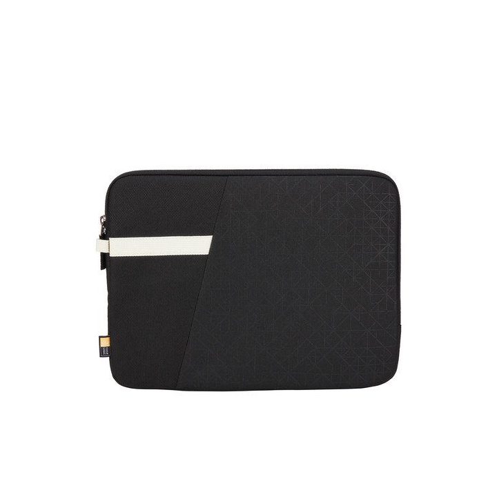 Nešiojamojo kompiuterio dėklas Case Logic Ibira 11" juodas