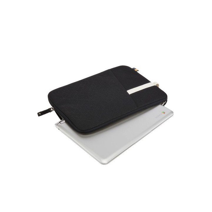 Nešiojamojo kompiuterio dėklas Case Logic Ibira 11" juodas