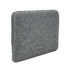 13,3" nešiojamojo kompiuterio dėklas Case Logic Reflect, balzamo