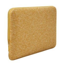 13 colių „MacBook“ įvorė Case Logic Reflect, Court