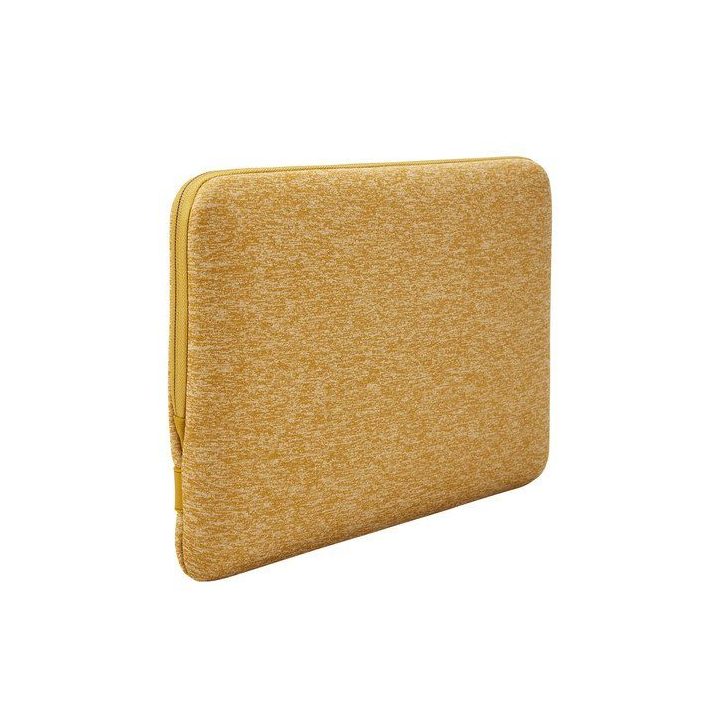 13 colių „MacBook“ įvorė Case Logic Reflect, Court