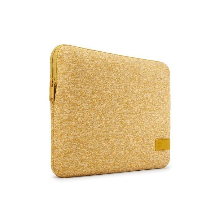 13 colių „MacBook“ įvorė Case Logic Reflect, Court