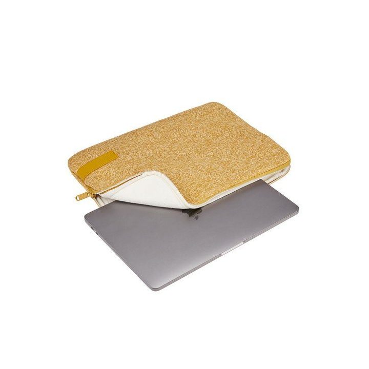 13 colių „MacBook“ įvorė Case Logic Reflect, Court