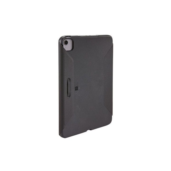 Case Logic SnapView dėklas iPad Air 10.9 / iPad Pro 11, juodas