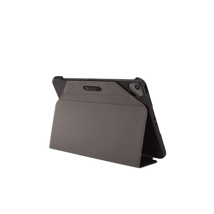 Case Logic SnapView dėklas iPad Air 10.9 / iPad Pro 11, juodas
