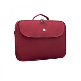Bordinis nešiojamojo kompiuterio krepšys 15,6" Sbox NEW-YORK