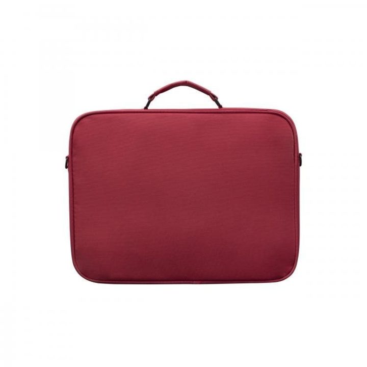 Bordinis nešiojamojo kompiuterio krepšys 15,6" Sbox NEW-YORK