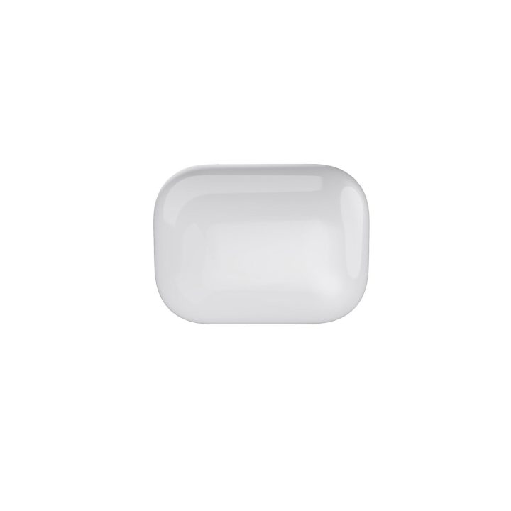 Denver TWE-38 belaidės Bluetooth ausinės, baltos