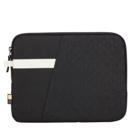 Nešiojamojo kompiuterio dėklas Case Logic Ibira Sleeve 10, juodas