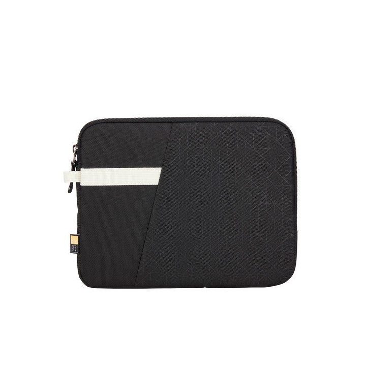Nešiojamojo kompiuterio dėklas Case Logic Ibira Sleeve 10, juodas