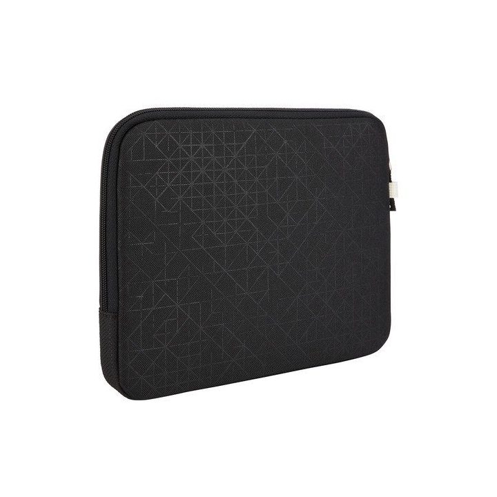 Nešiojamojo kompiuterio dėklas Case Logic Ibira Sleeve 10, juodas